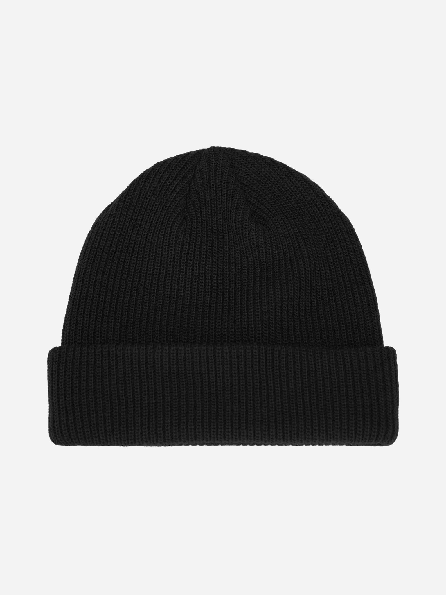 Obermeyer Men's Shoshone Beanie - Saint Bernard