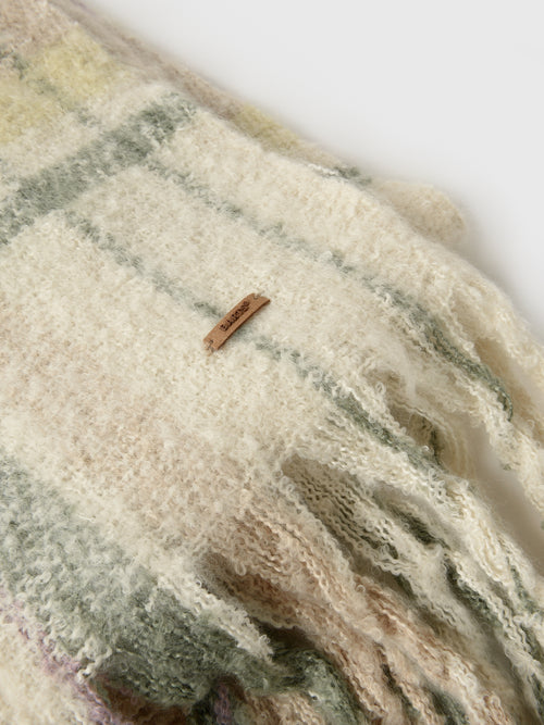 Barts Women's Loriant Scarf
