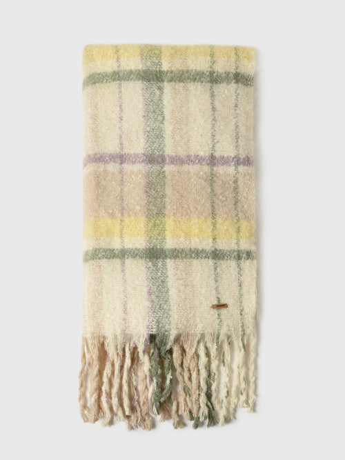 Barts Women's Loriant Scarf