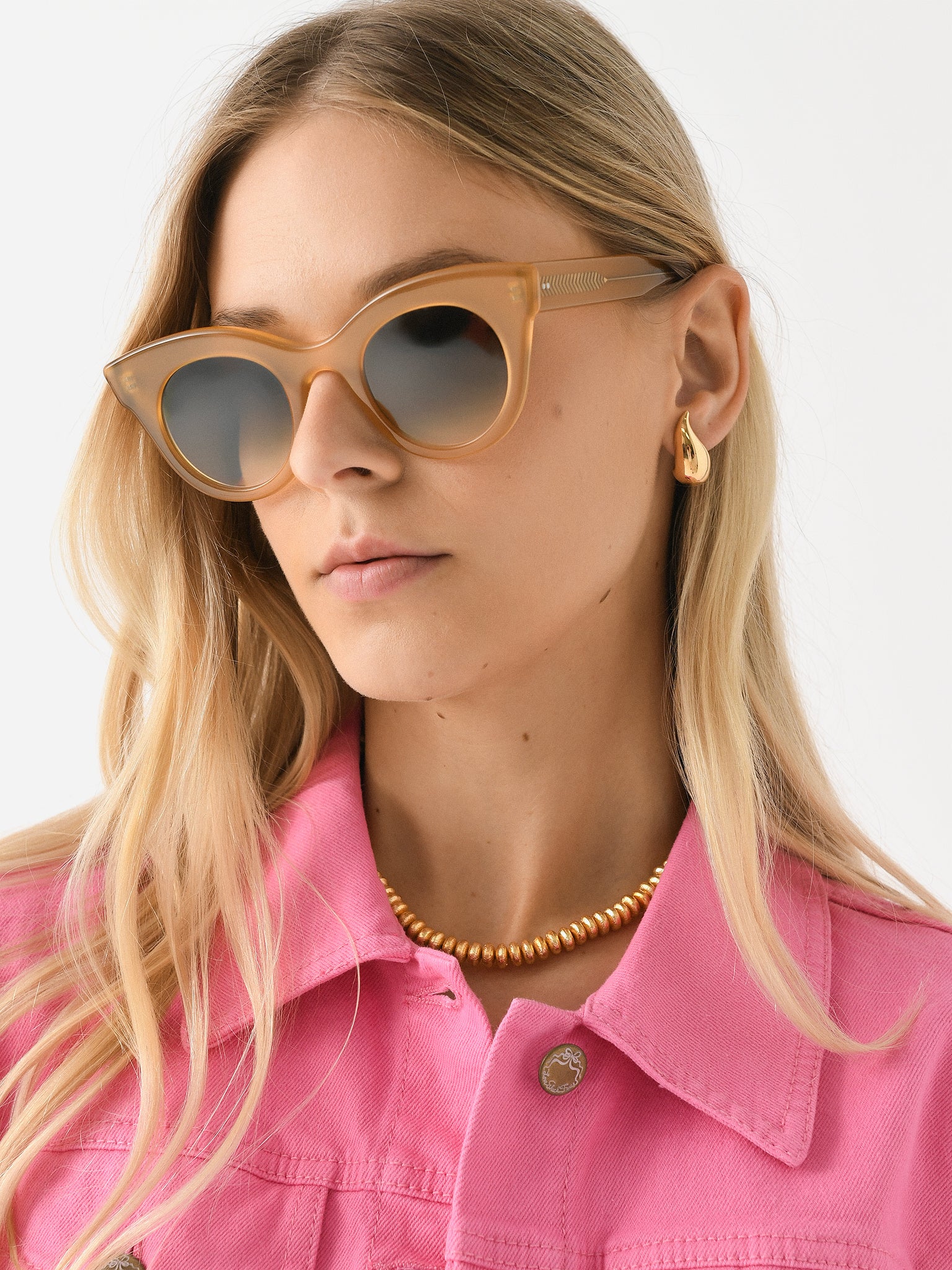 28310_xCHAMOMILE-alt1