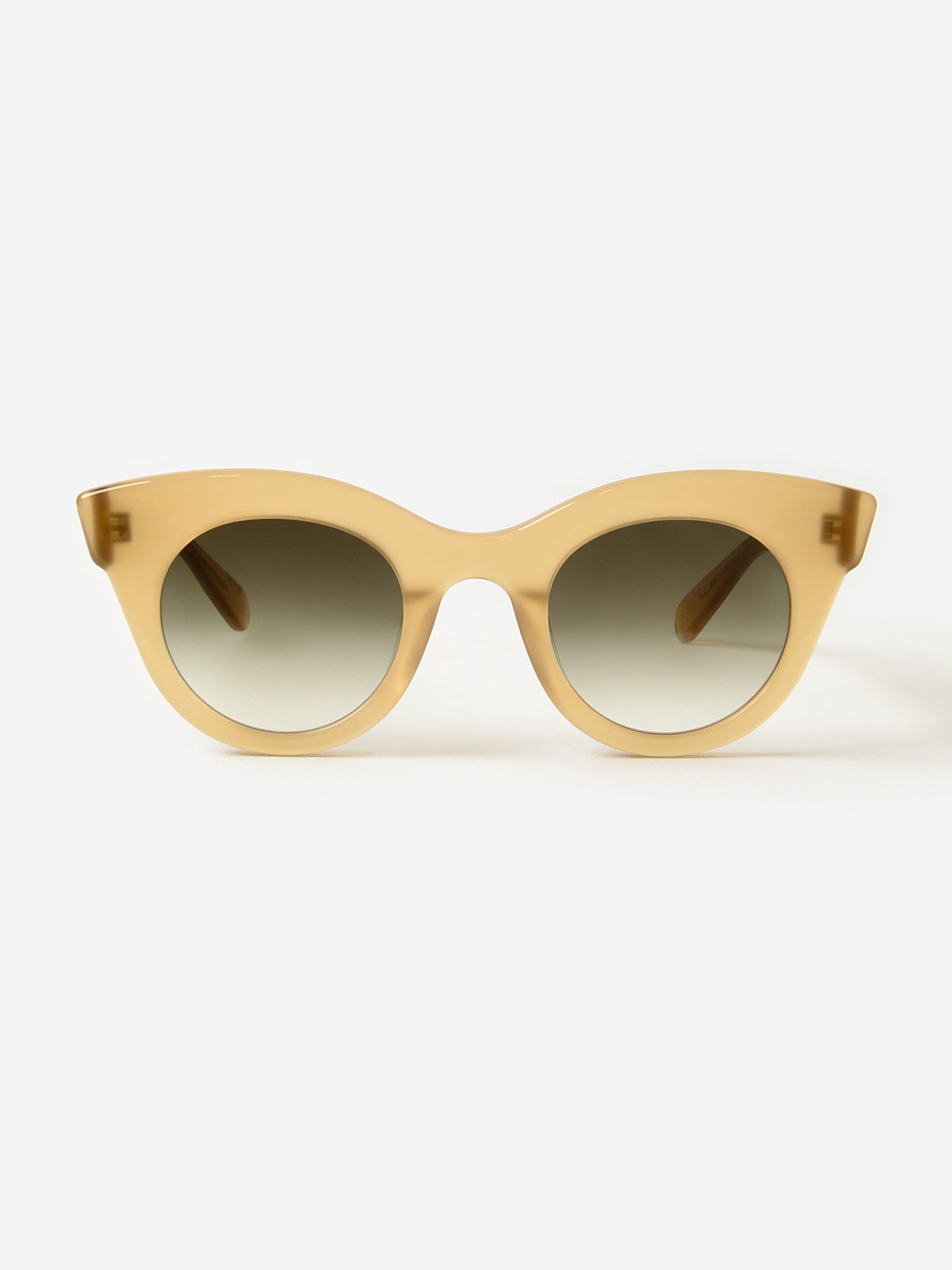 28310_xCHAMOMILE-alt2