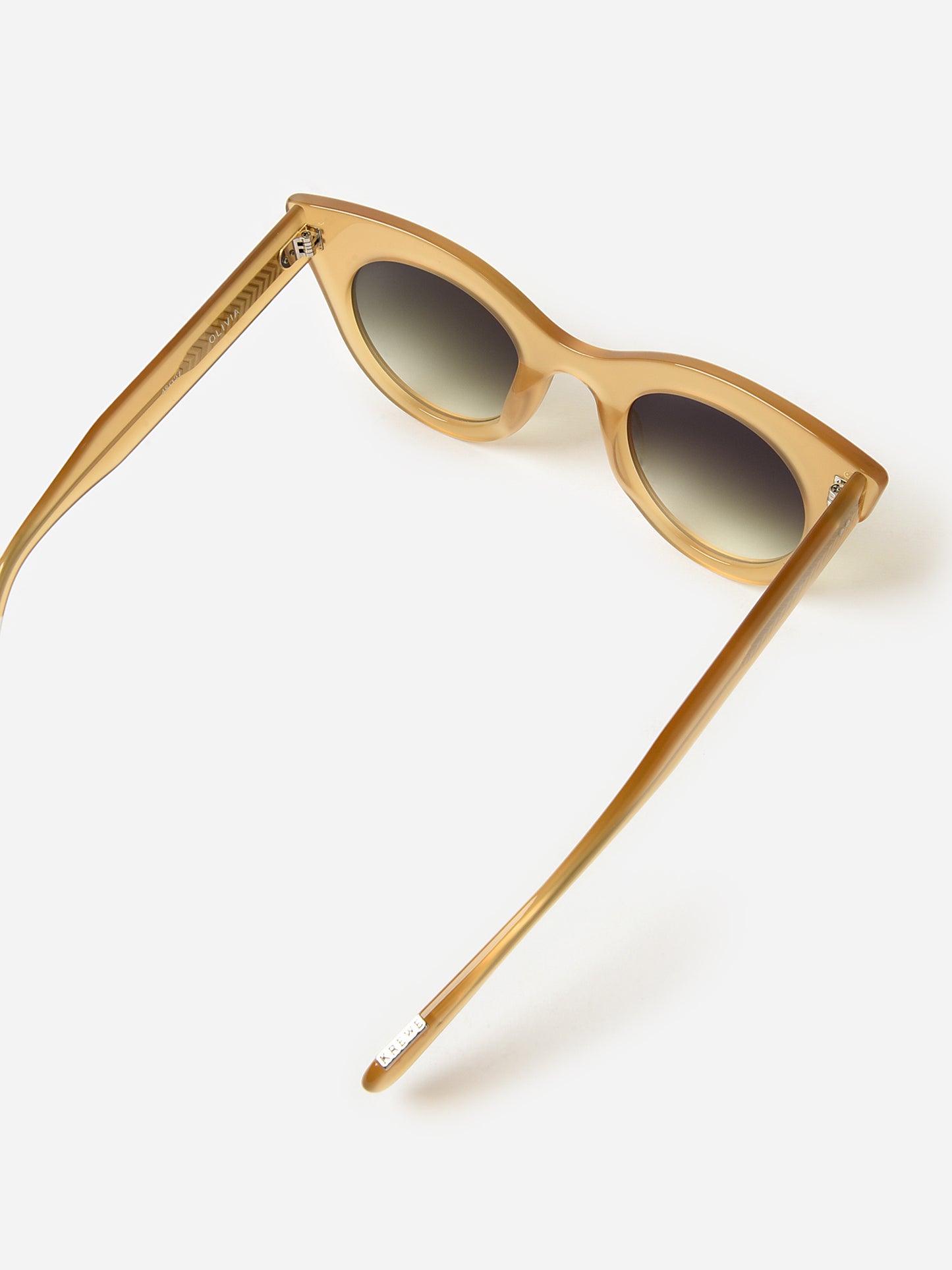 28310_xCHAMOMILE-alt5