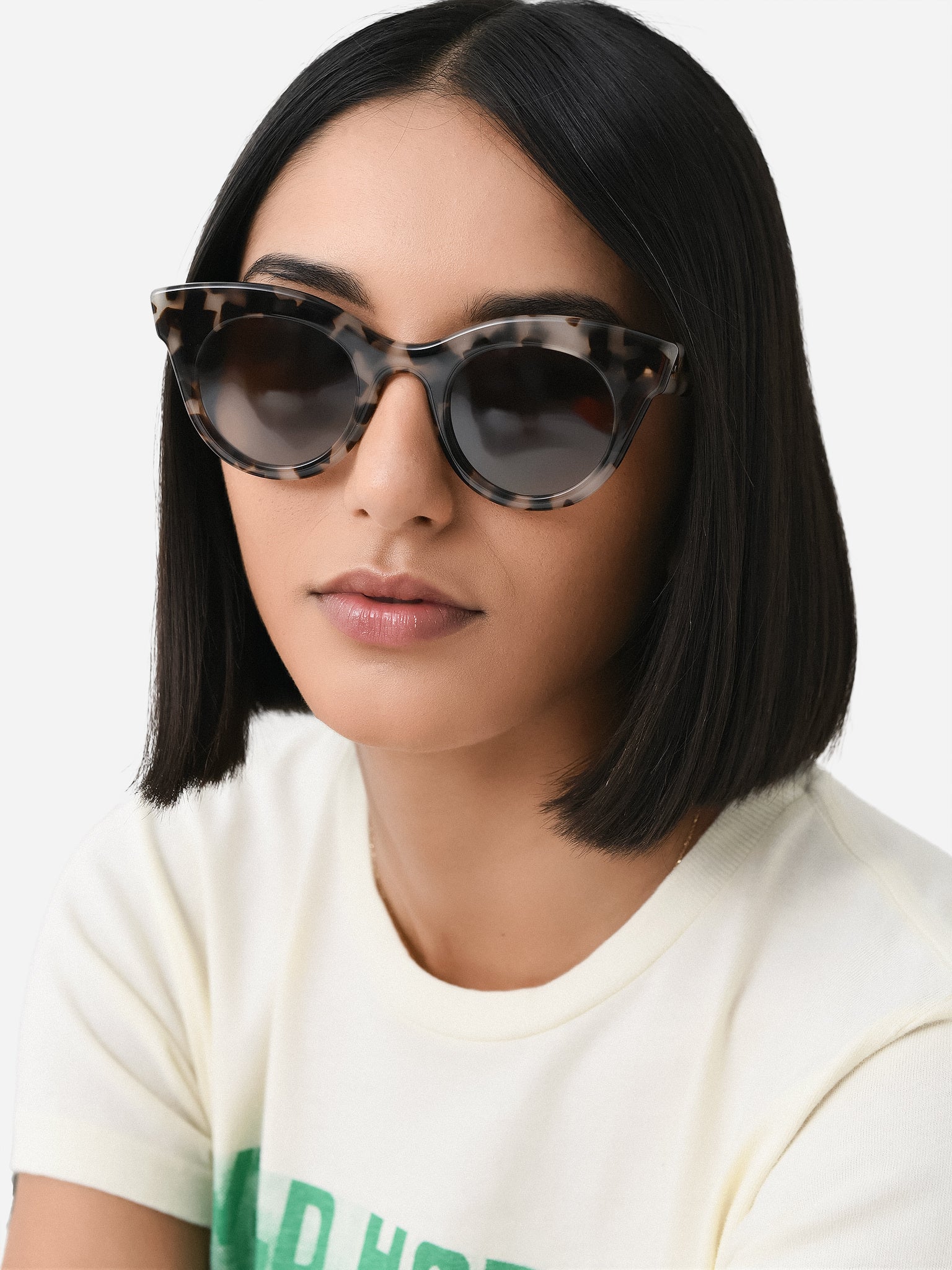 28310_xMALTPOLARIZED-alt1