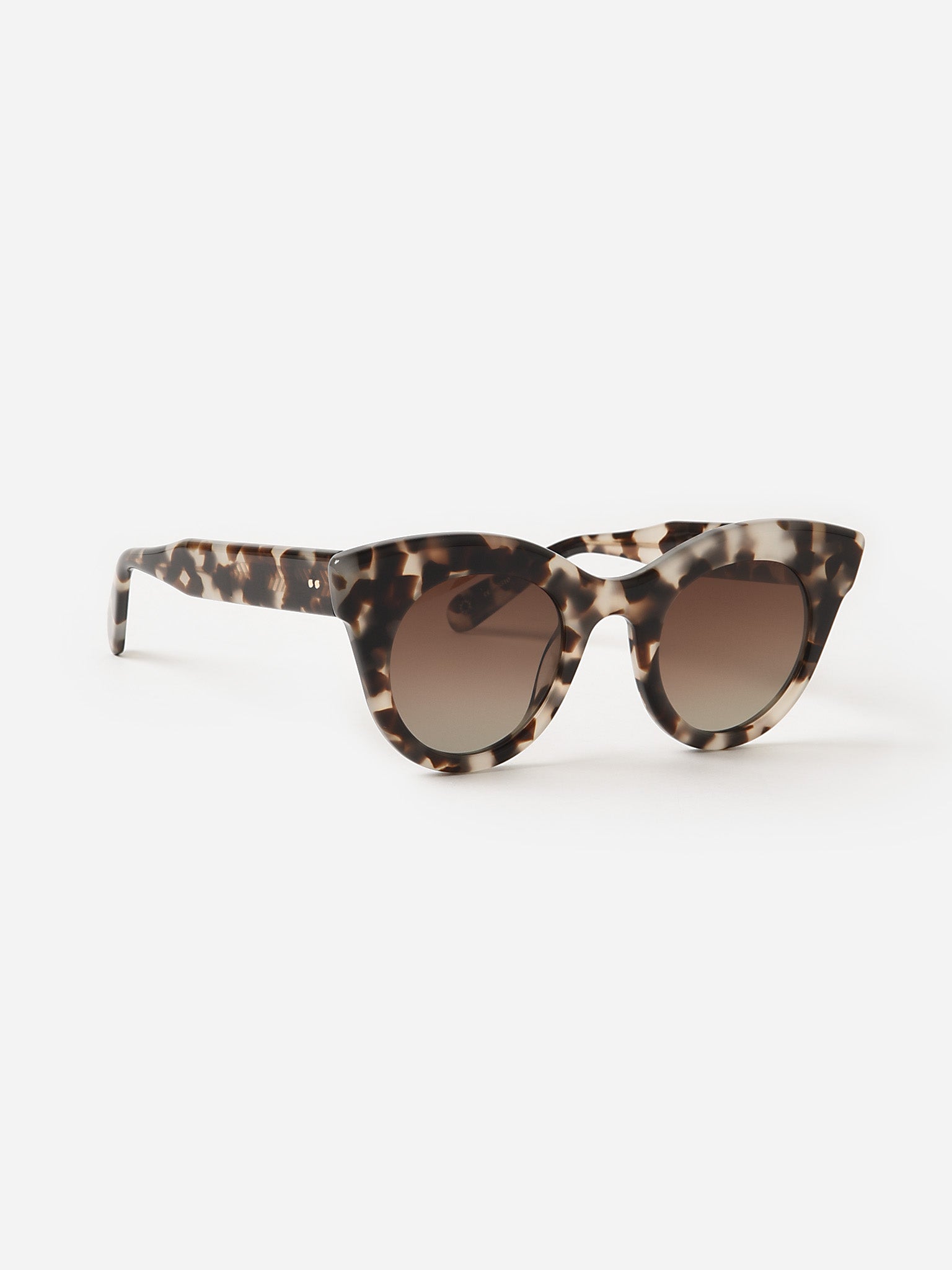 28310_xMALTPOLARIZED-alt3