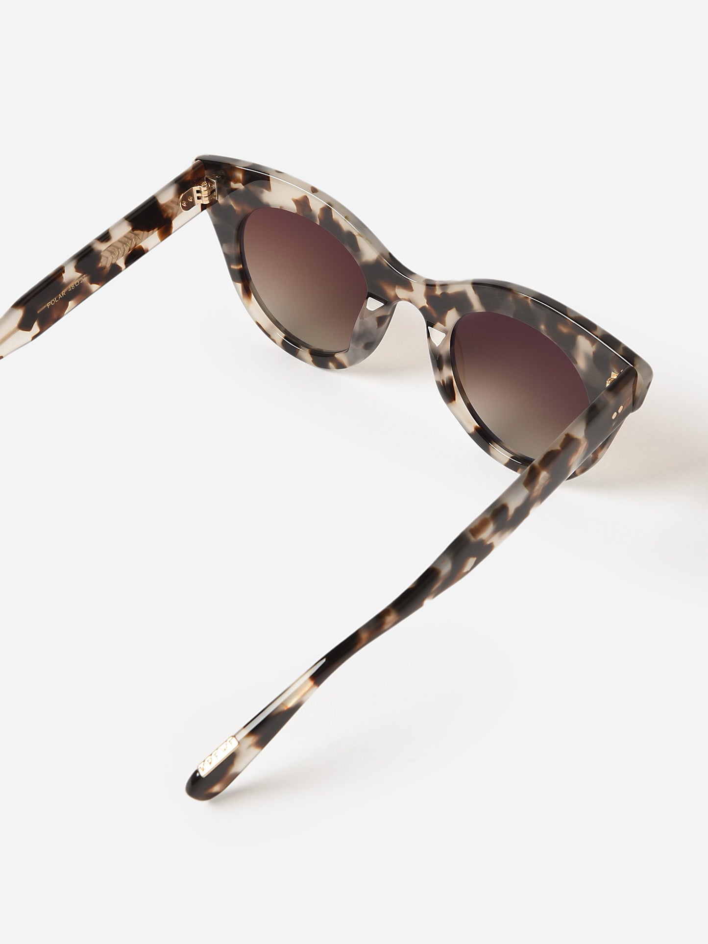 28310_xMALTPOLARIZED-alt4