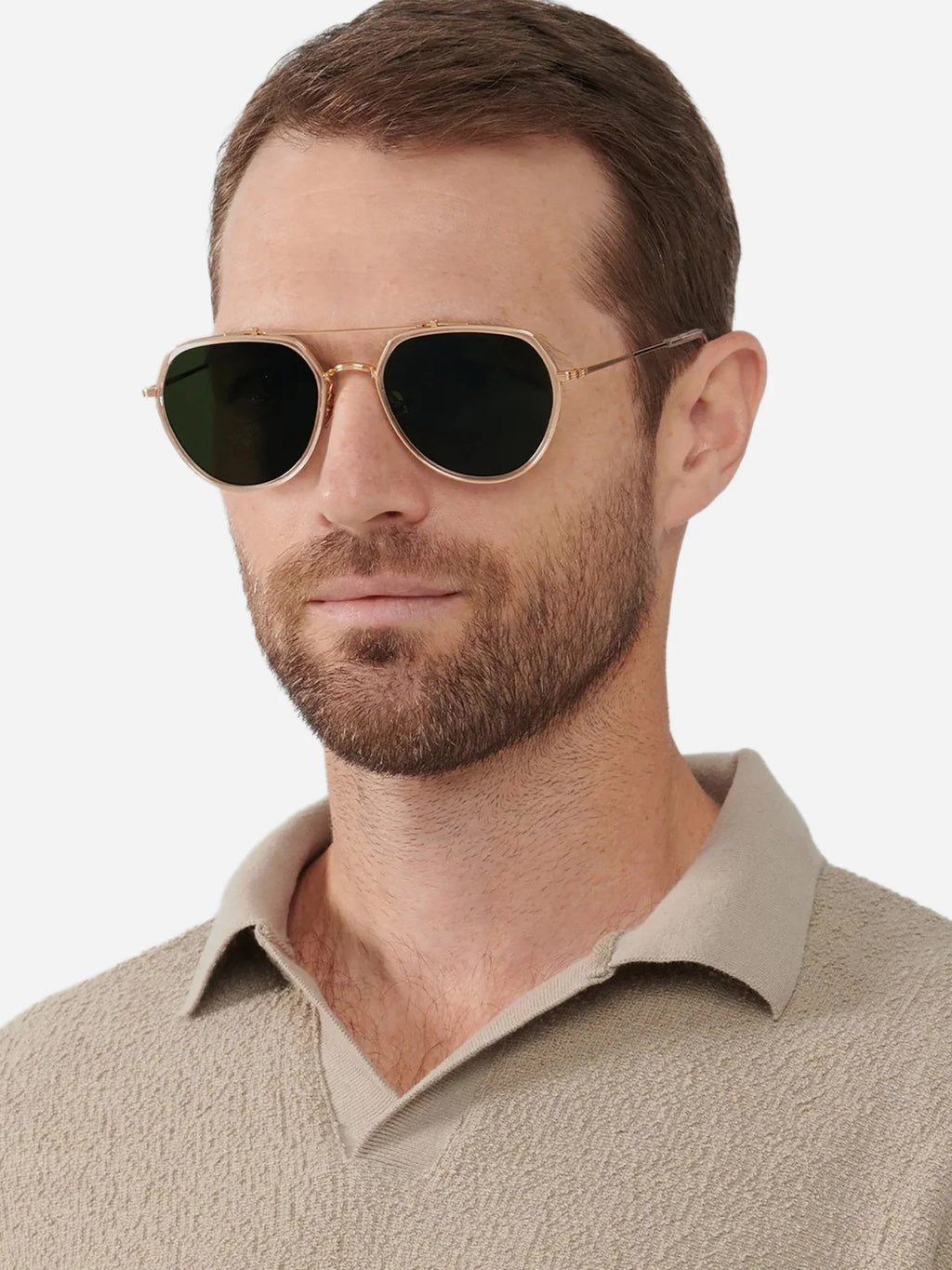28365xCRYSTALPOLARIZED-alt1