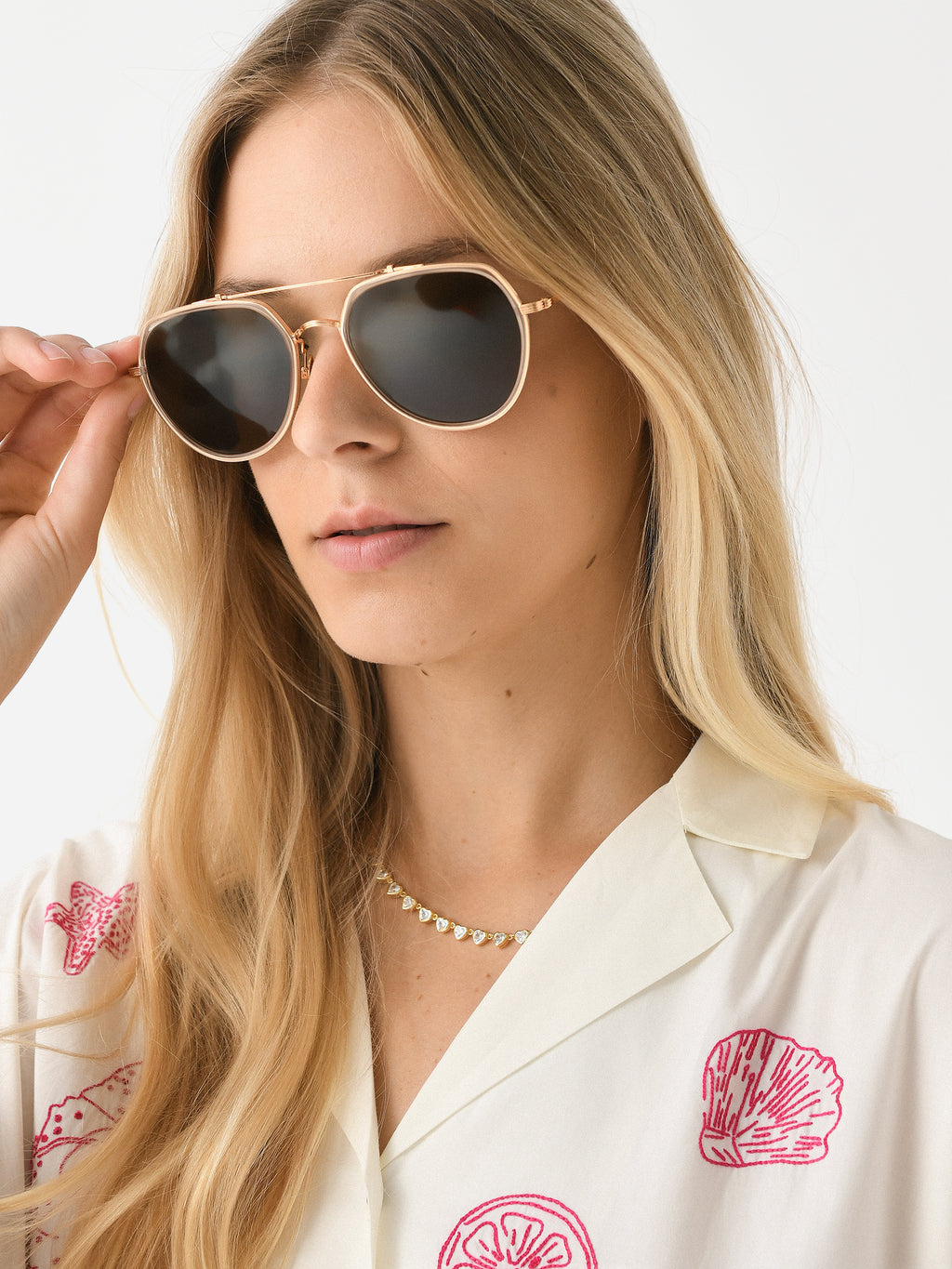 28365xCRYSTALPOLARIZED-alt1