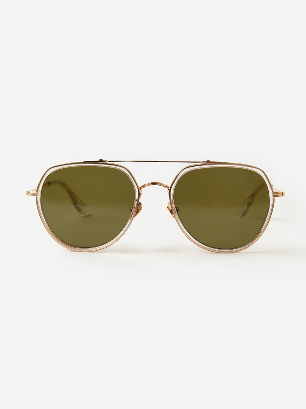 28365xCRYSTALPOLARIZED-alt2
