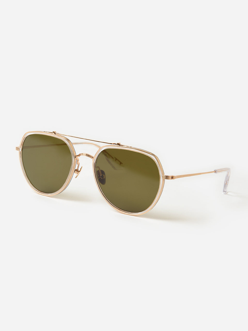 28365xCRYSTALPOLARIZED-alt4