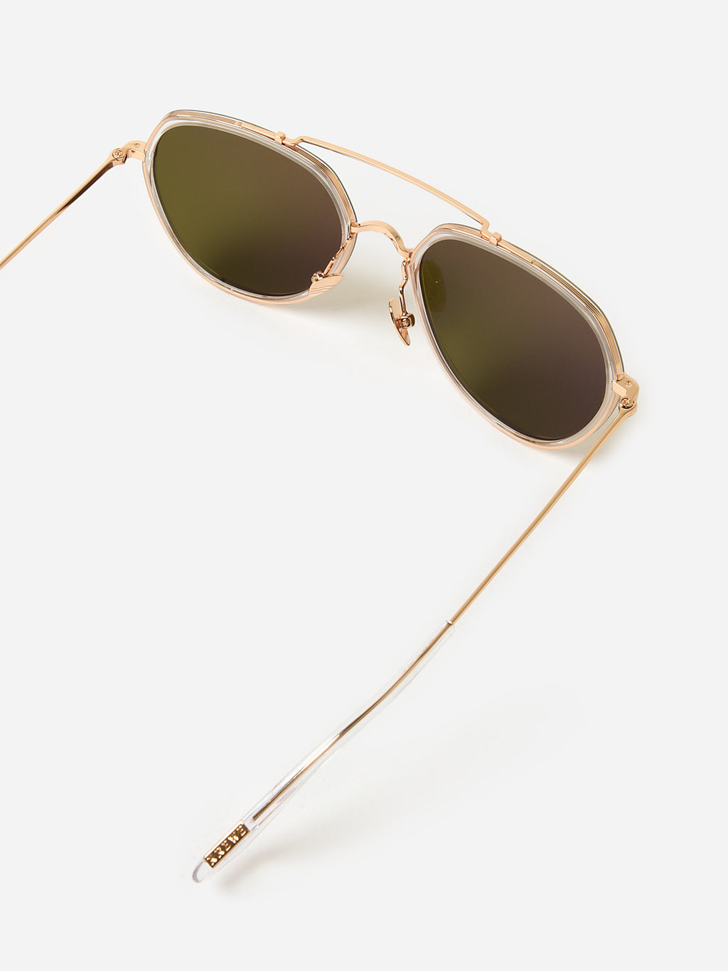 28365xCRYSTALPOLARIZED-alt6