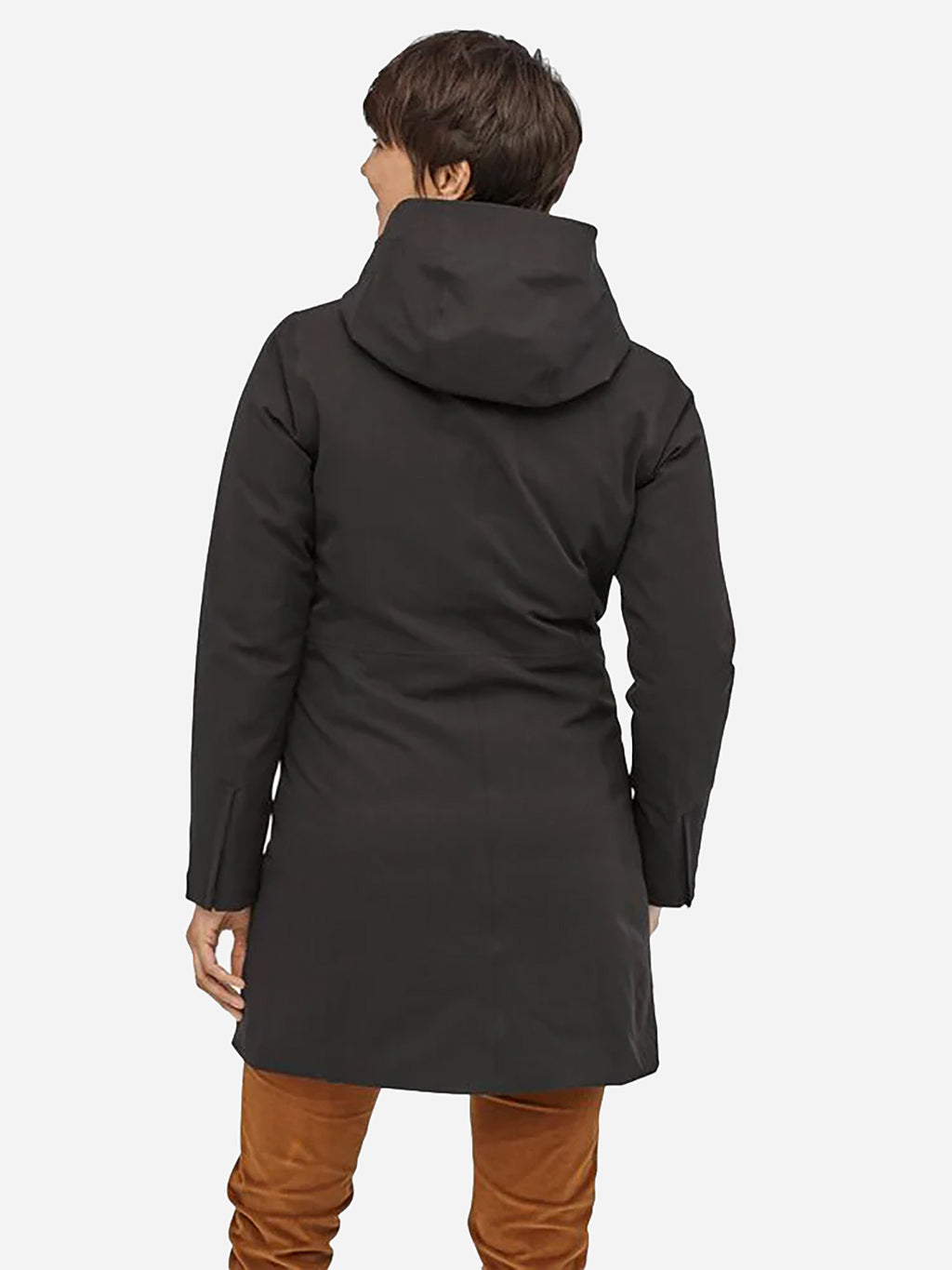 28409xBlack-alt1