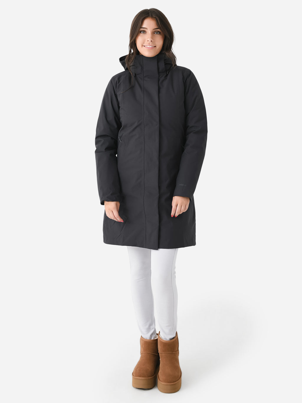 28411xBLACK-alt1