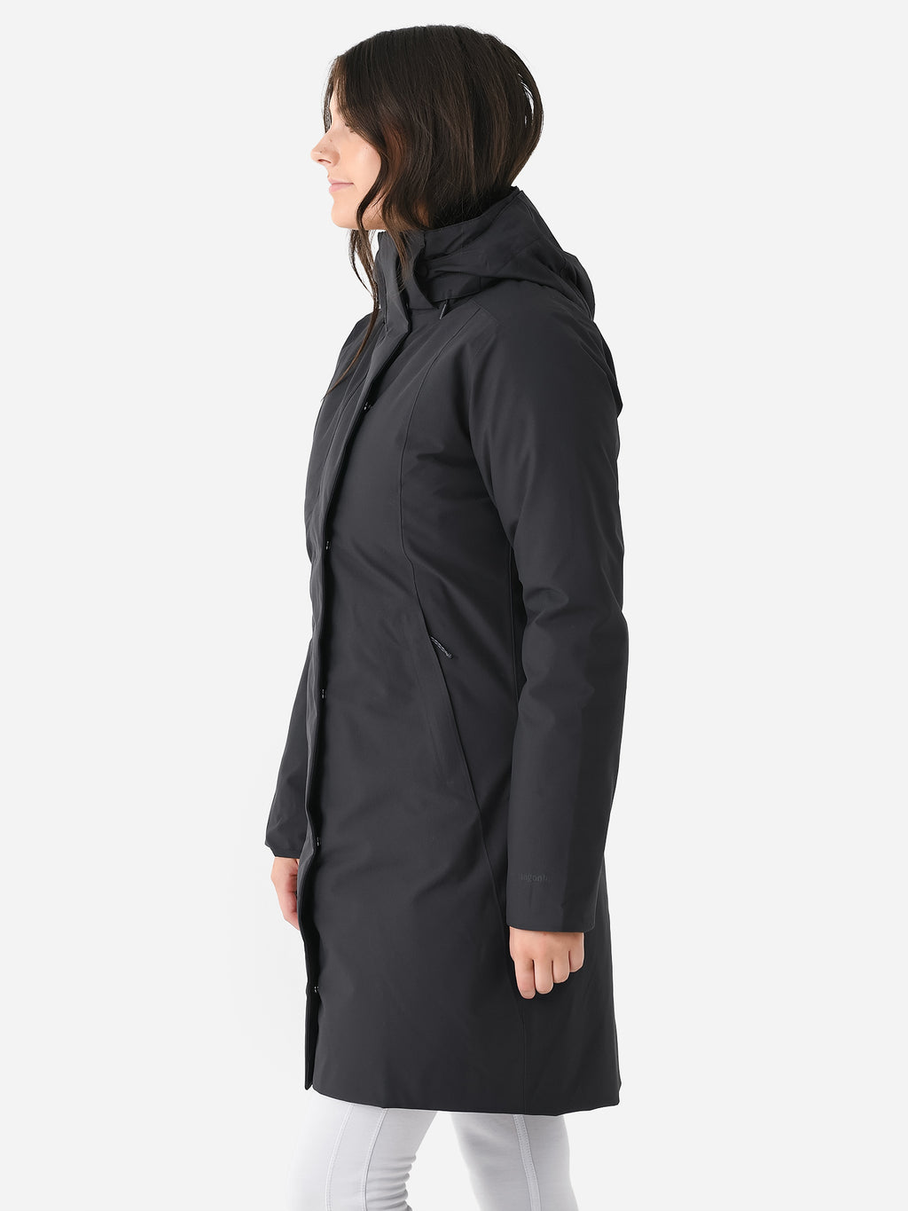28411xBLACK-alt2