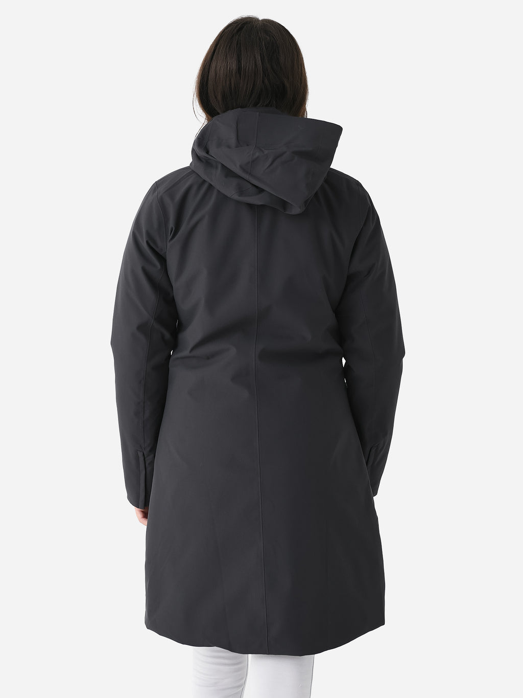 28411xBLACK-alt3