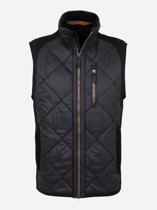 Frauenschuh Men's Lucas Vest