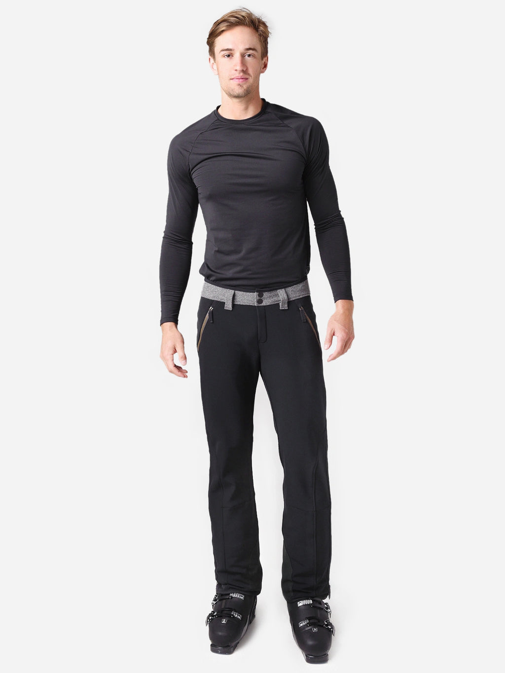 285230x01BLACK-alt1