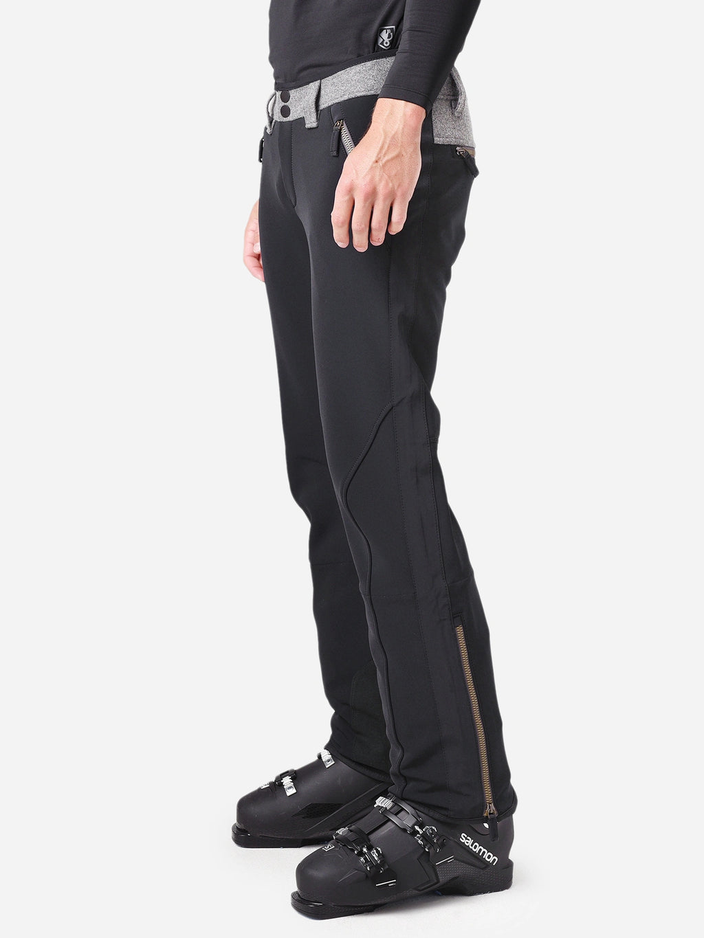 285230x01BLACK-alt2