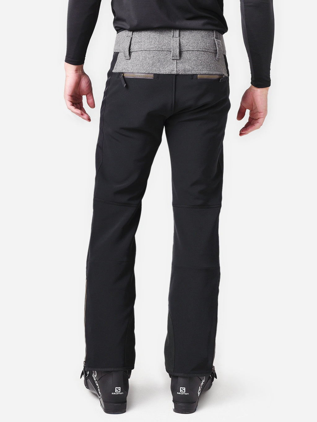 285230x01BLACK-alt3