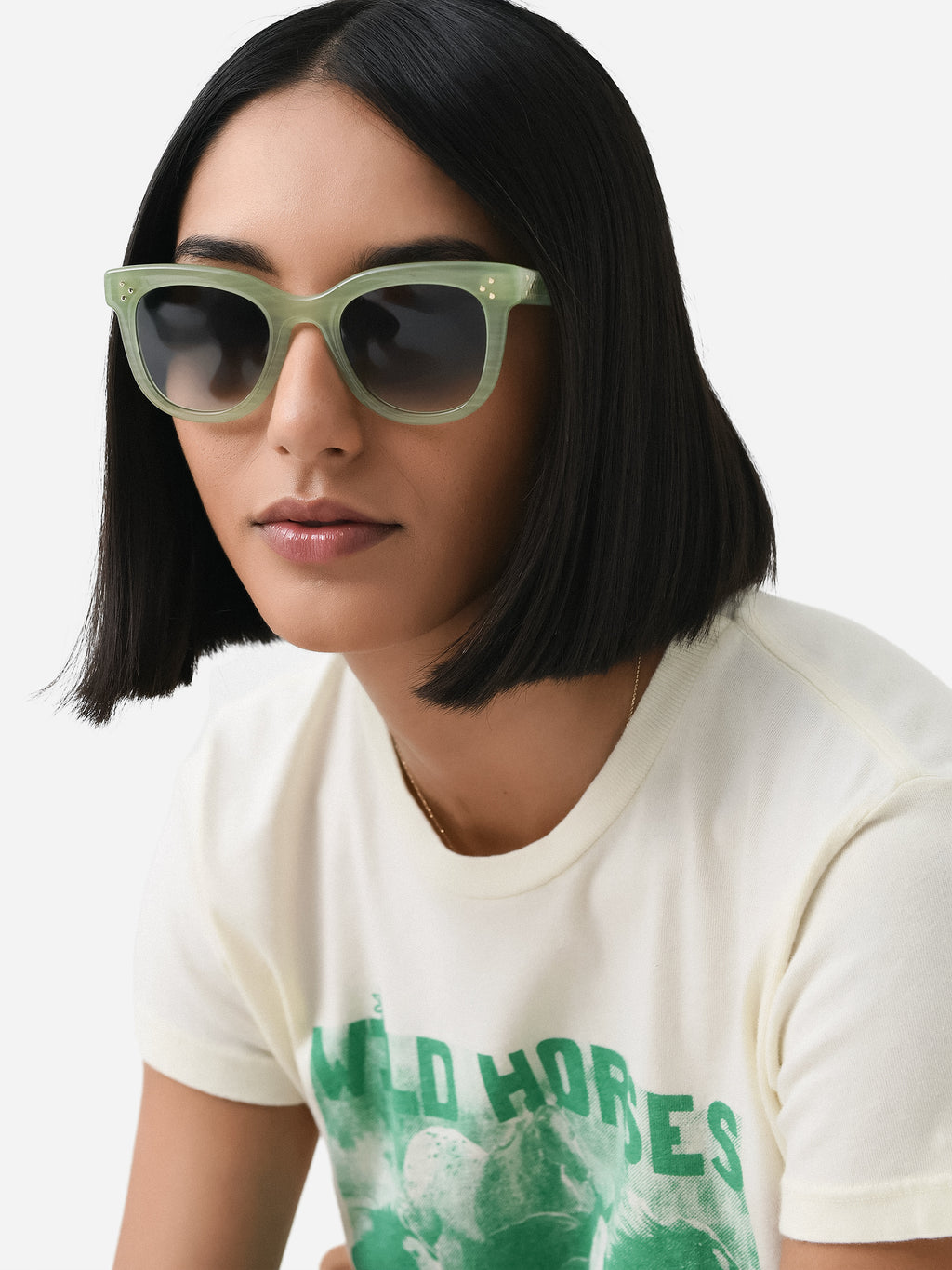 28532xBASIL-alt1