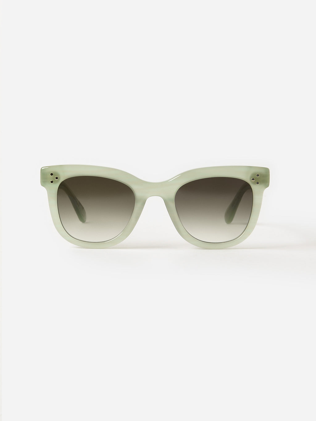 28532xBASIL-alt1