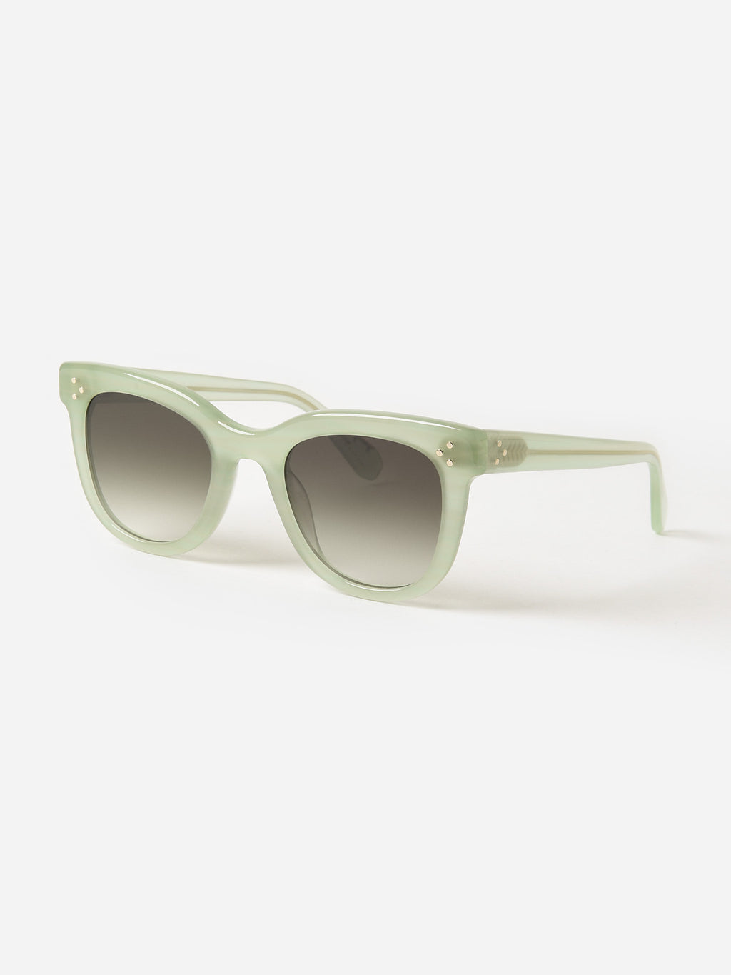 28532xBASIL-alt2