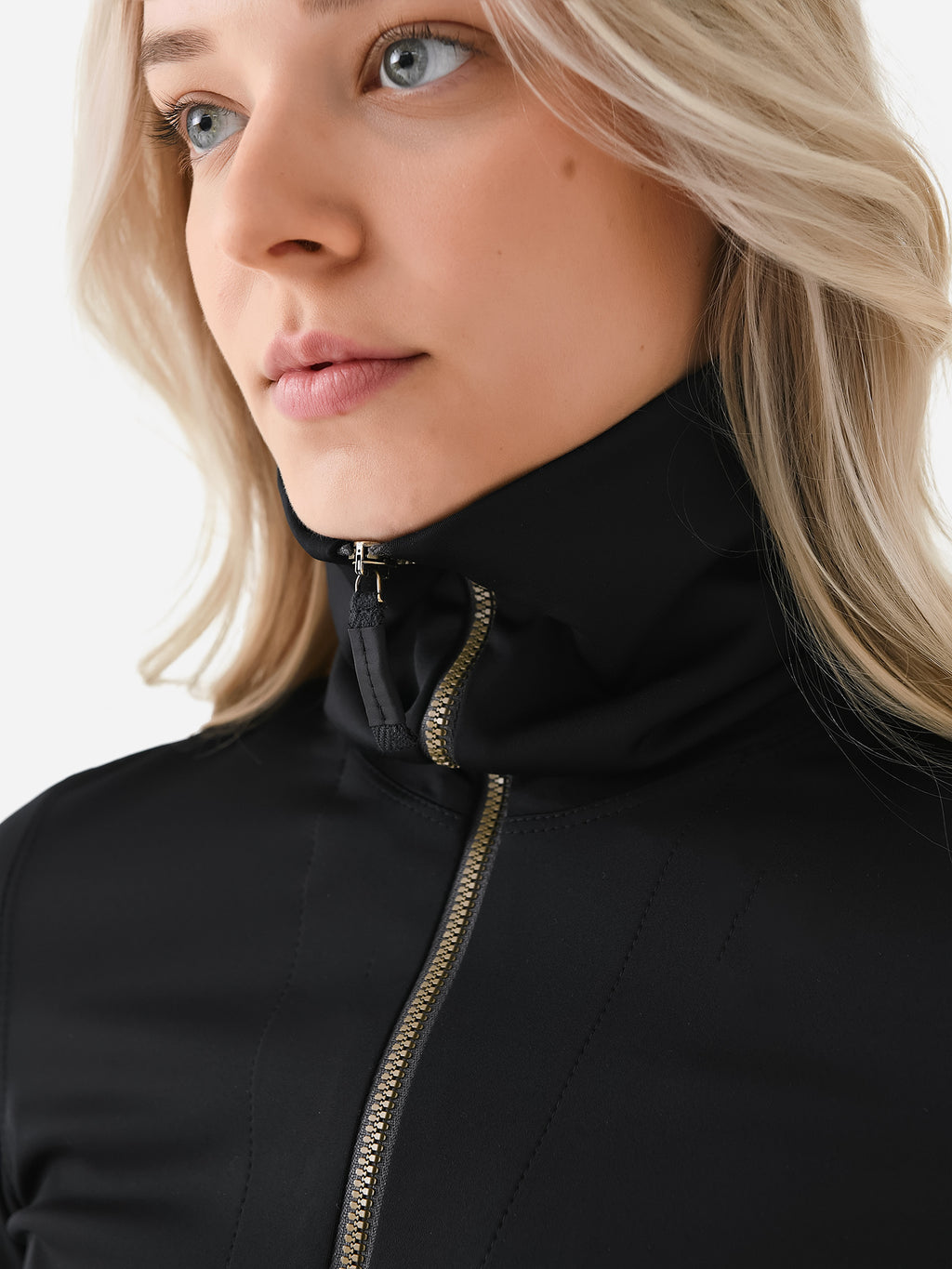 286509xBLACK-alt1