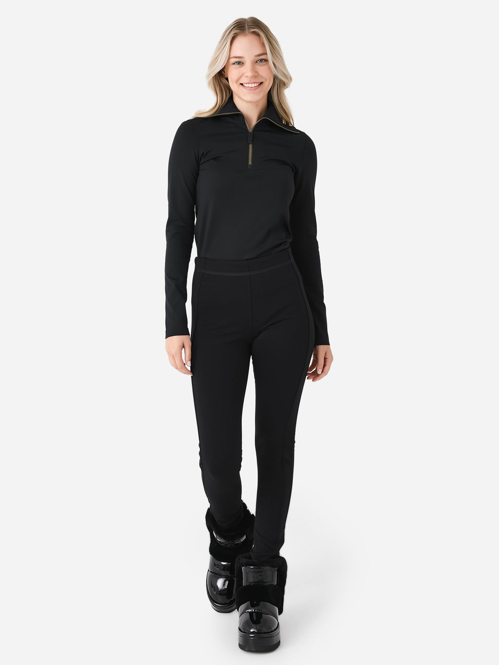 286509xBLACK-alt2