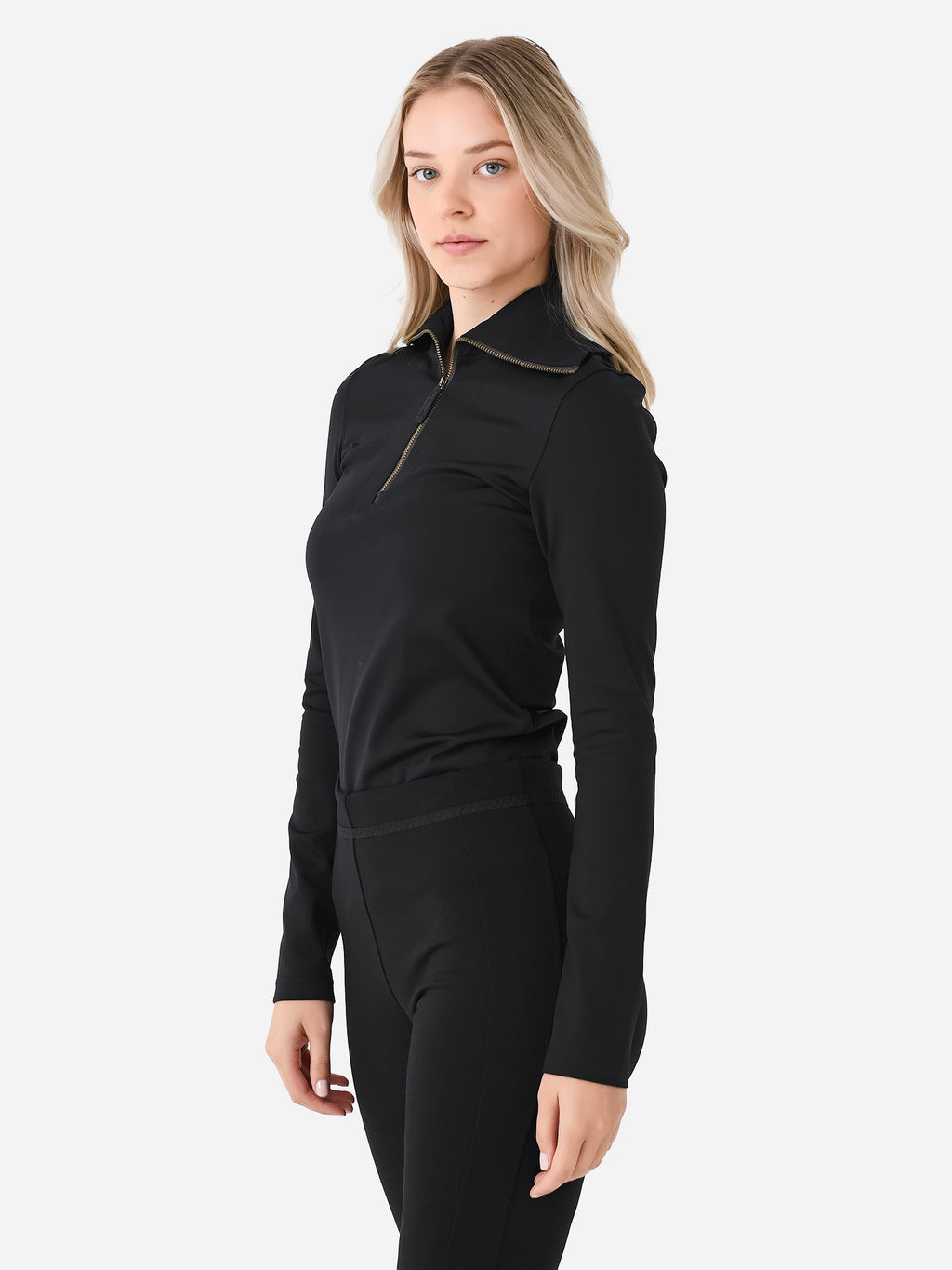 286509xBLACK-alt3
