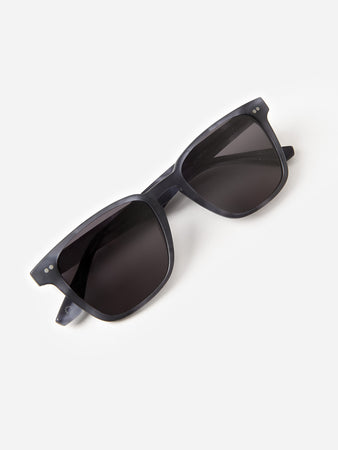 28655xMATTEDENIMxPrimary_11610