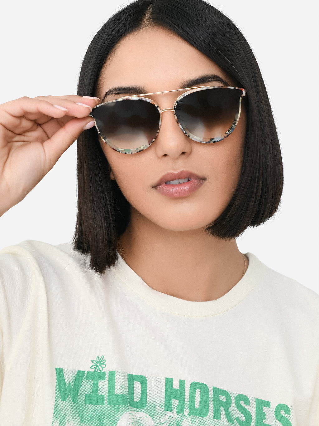 28716xPOPPY12K-alt1