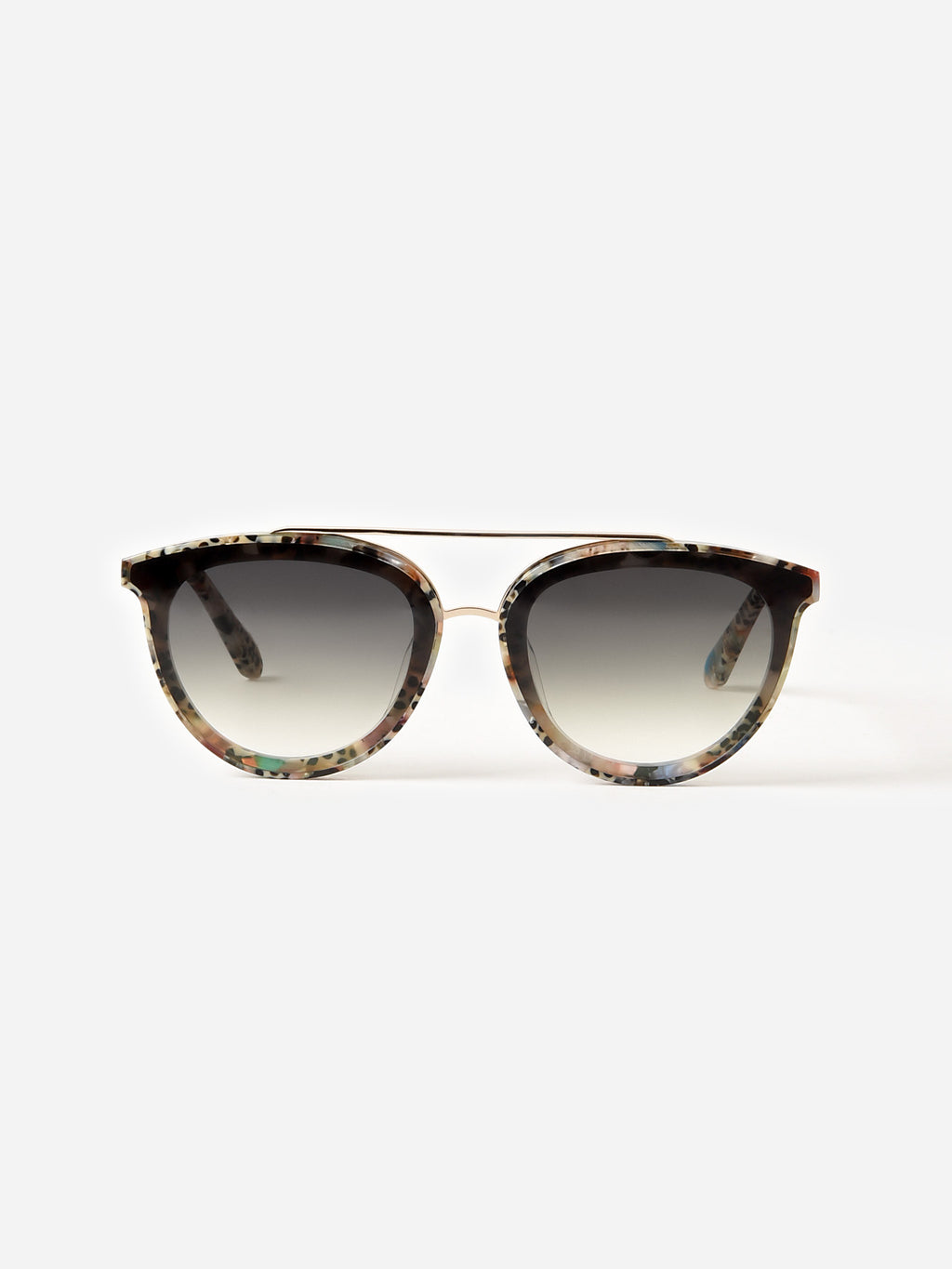 28716xPOPPY12K-alt2