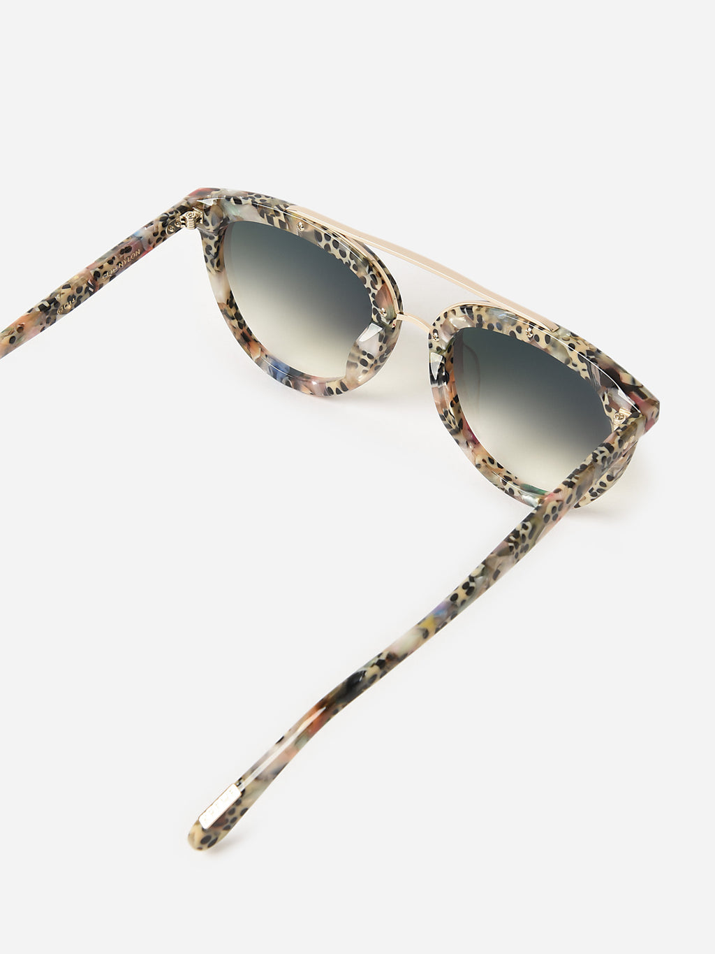 28716xPOPPY12K-alt4