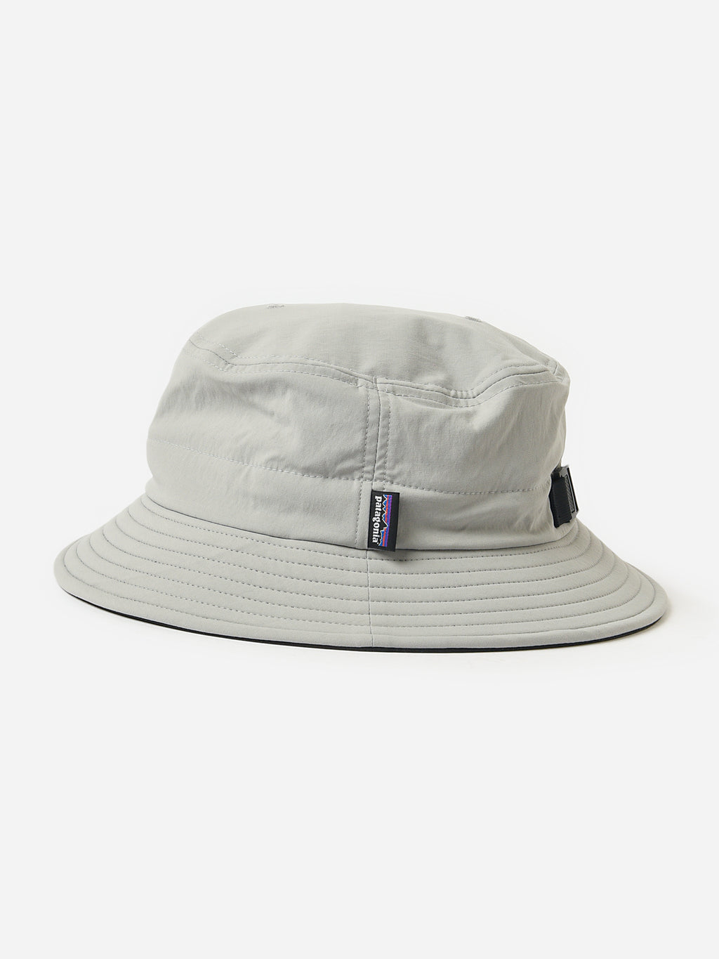 28834xSALTGREY-alt3