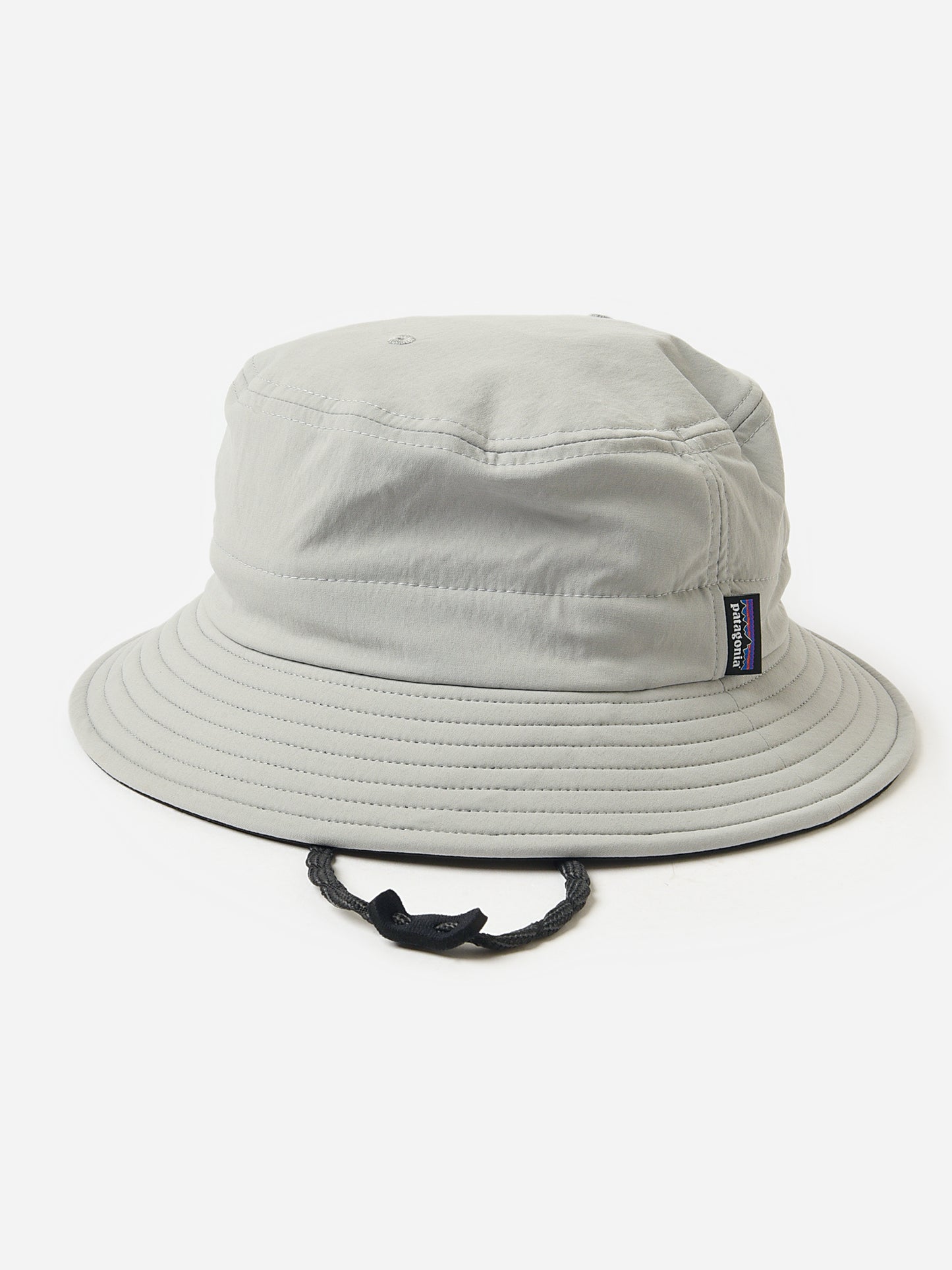 Patagonia Men's Surf Brimmer Hat Saint Bernard