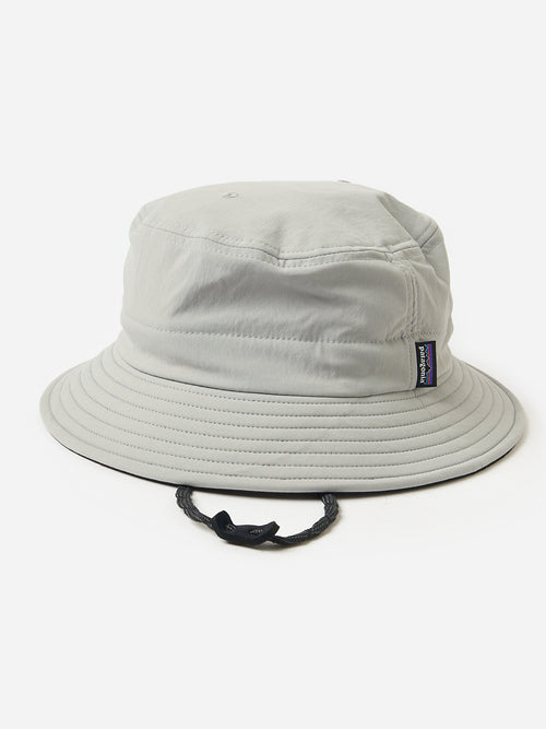 Patagonia Men's Surf Brimmer Hat