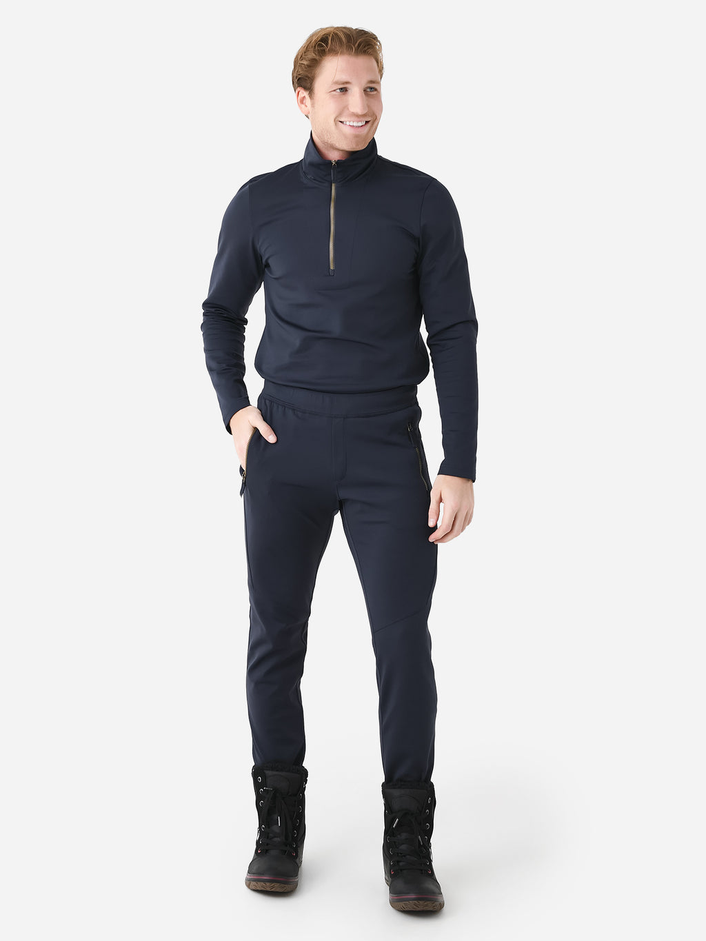 288509x1630MIDNIGHT-alt1