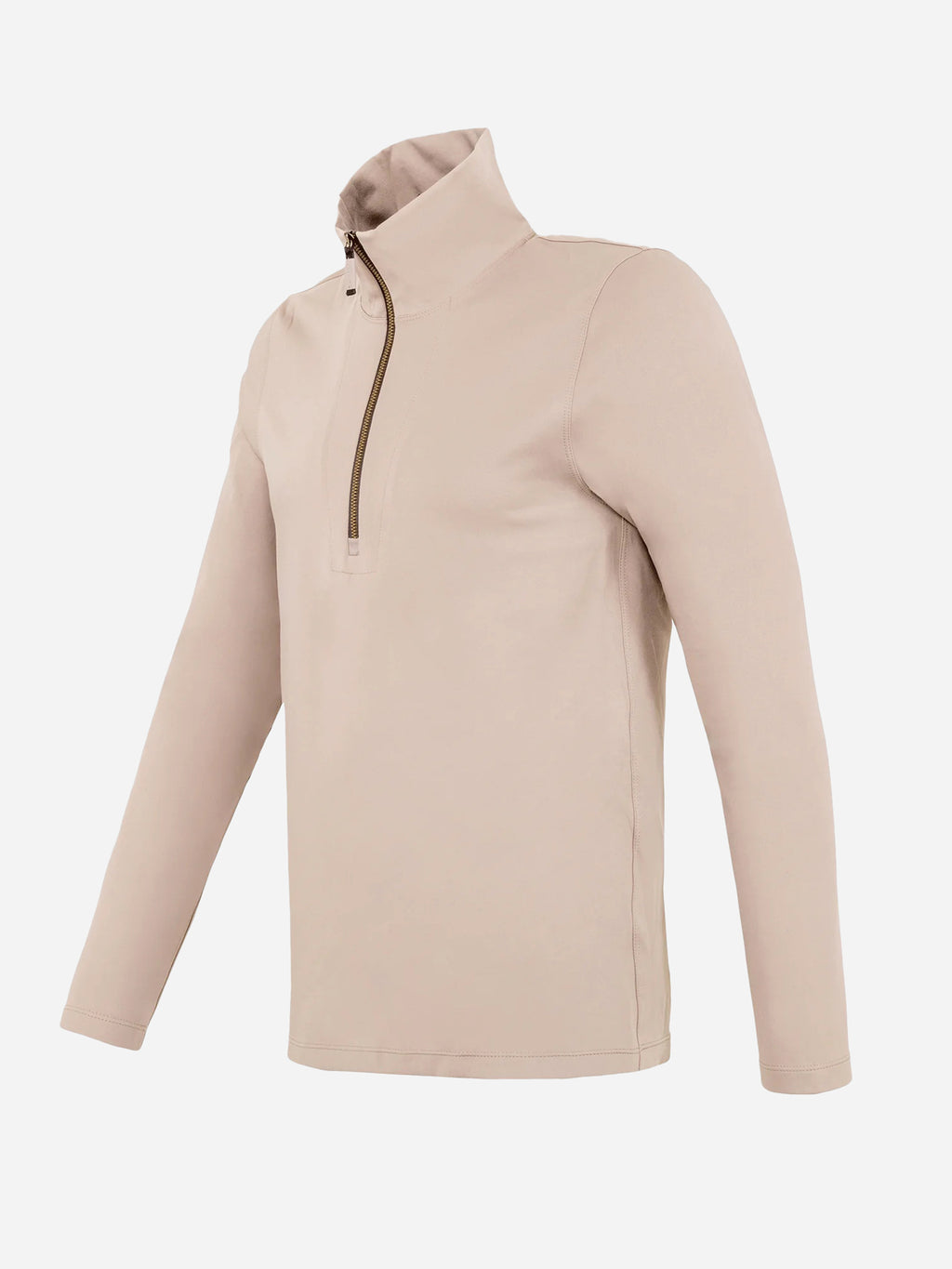 Frauenschuh Men's Maxi Base Layer Top - Saint Bernard