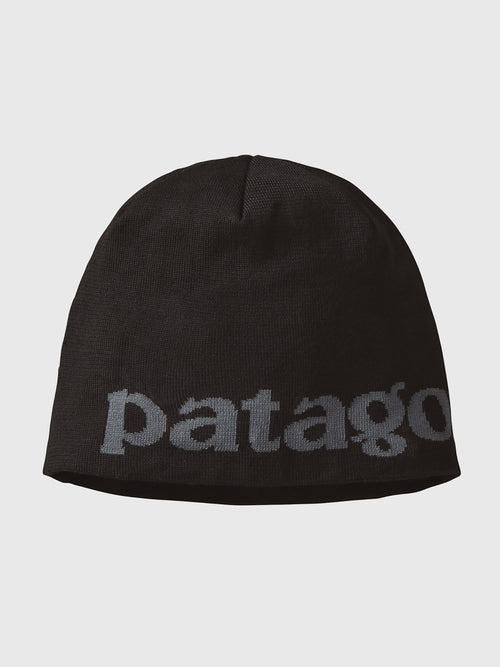 Patagonia Beanie Hat
