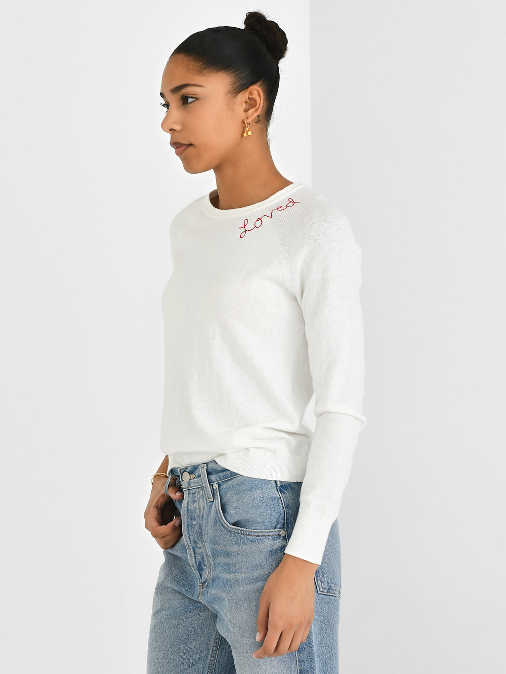 2900_xWHITE-alt2