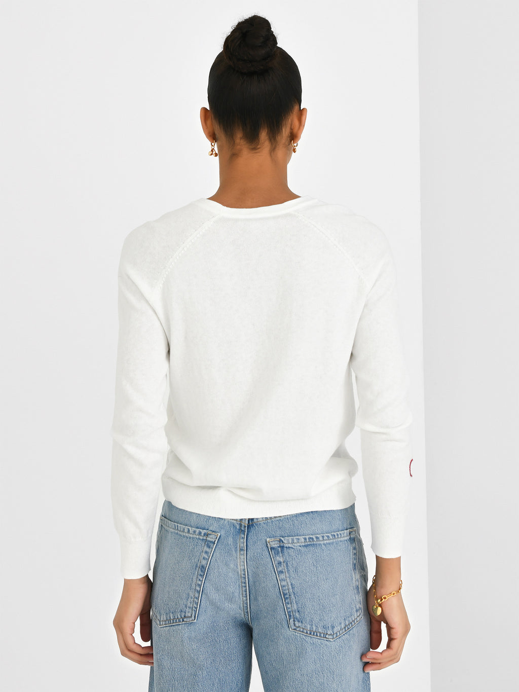 2900_xWHITE-alt3