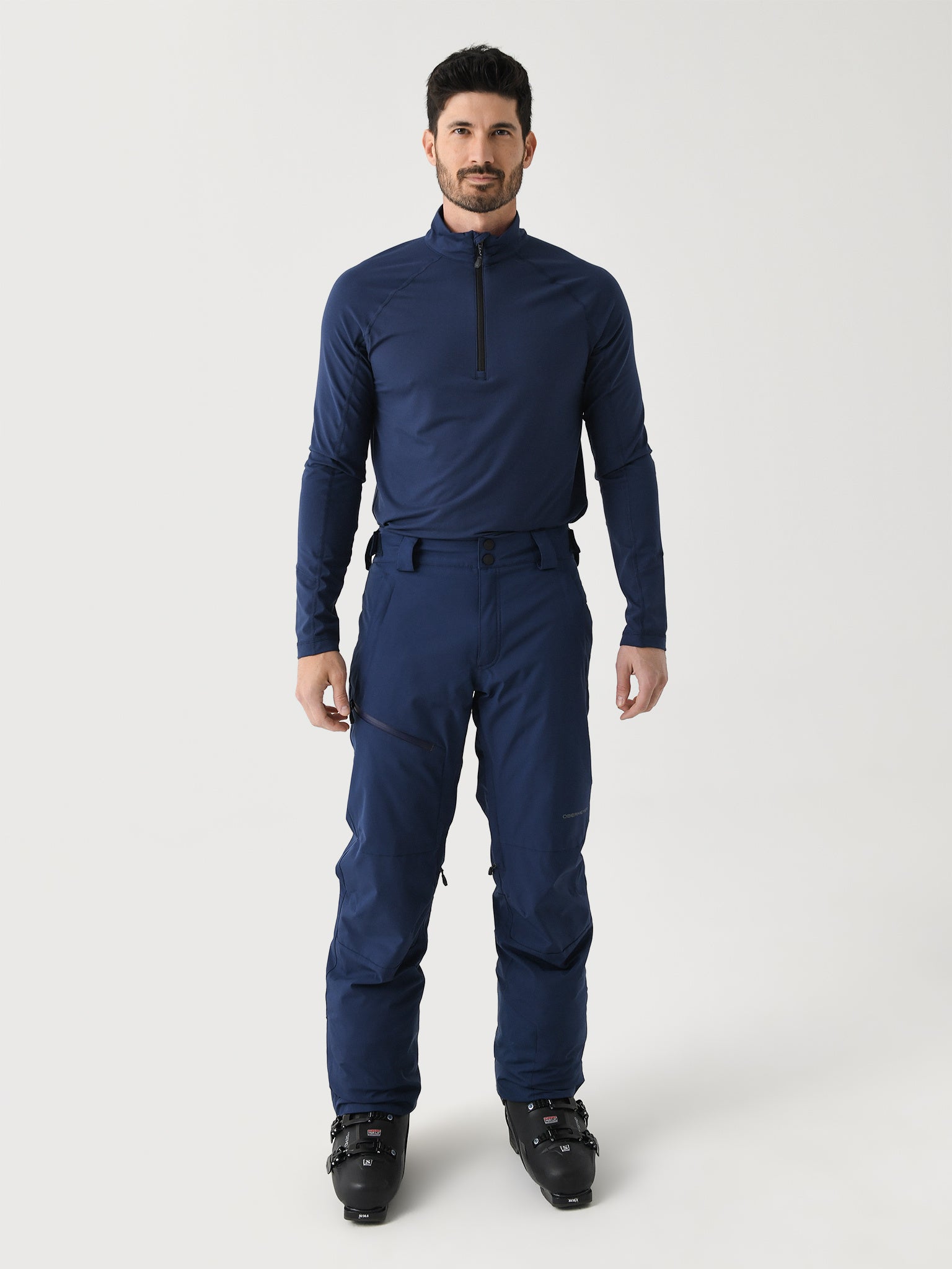 29016xMIDNIGHTNAVY-alt1