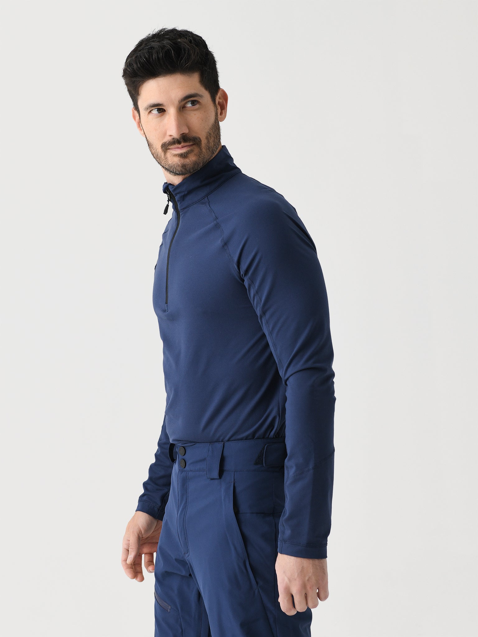 29016xMIDNIGHTNAVY-alt2