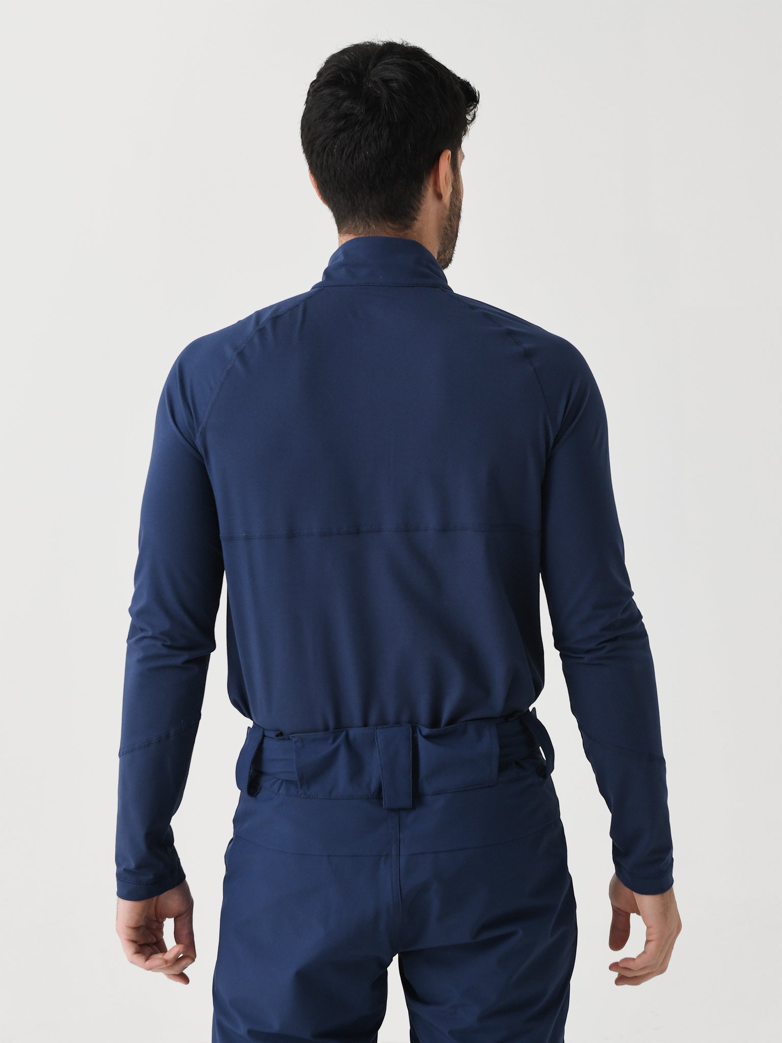 29016xMIDNIGHTNAVY-alt3