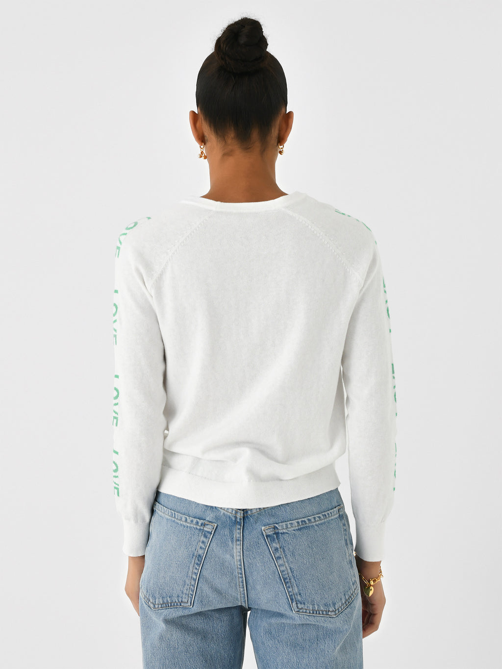 2901_xWHITE-alt3