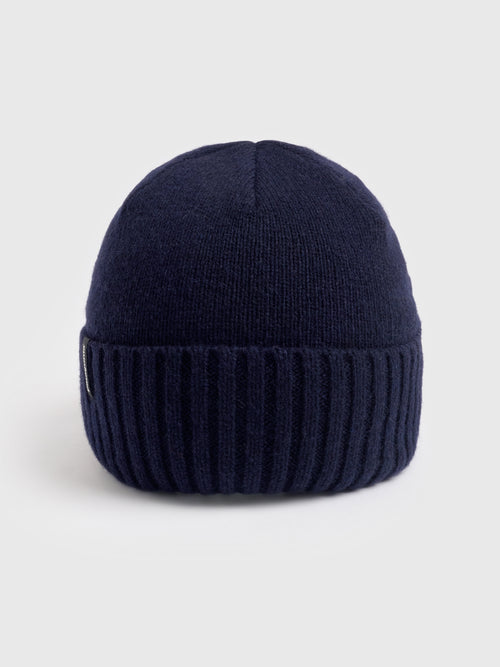 Patagonia Men's Brodeo Beanie