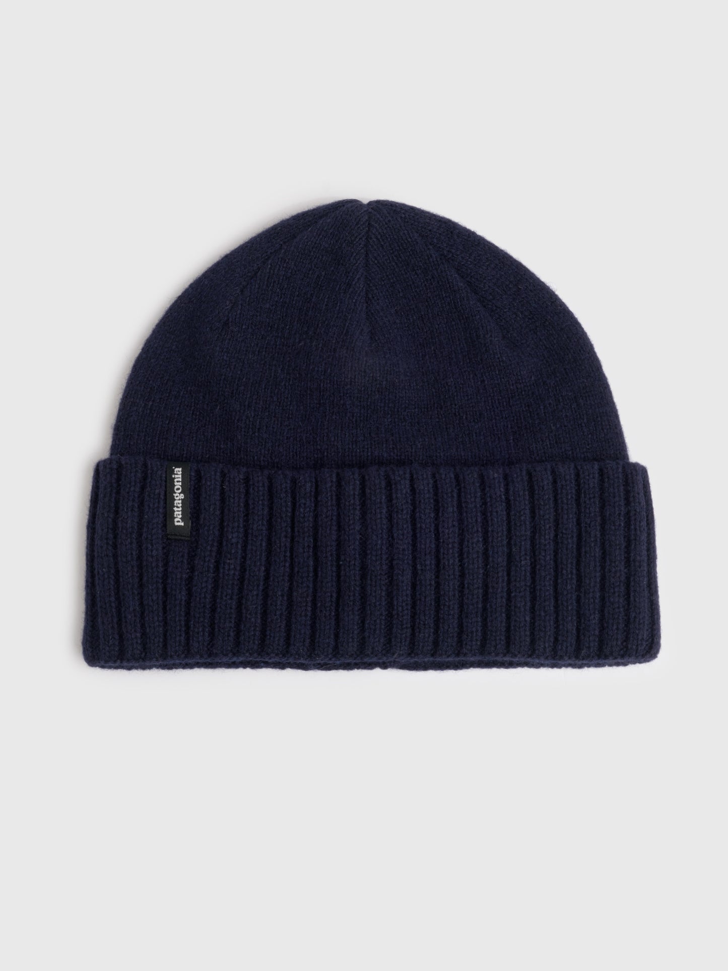 Patagonia Men's Brodeo Beanie - Saint Bernard