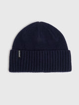 Patagonia Men's Brodeo Beanie - Saint Bernard