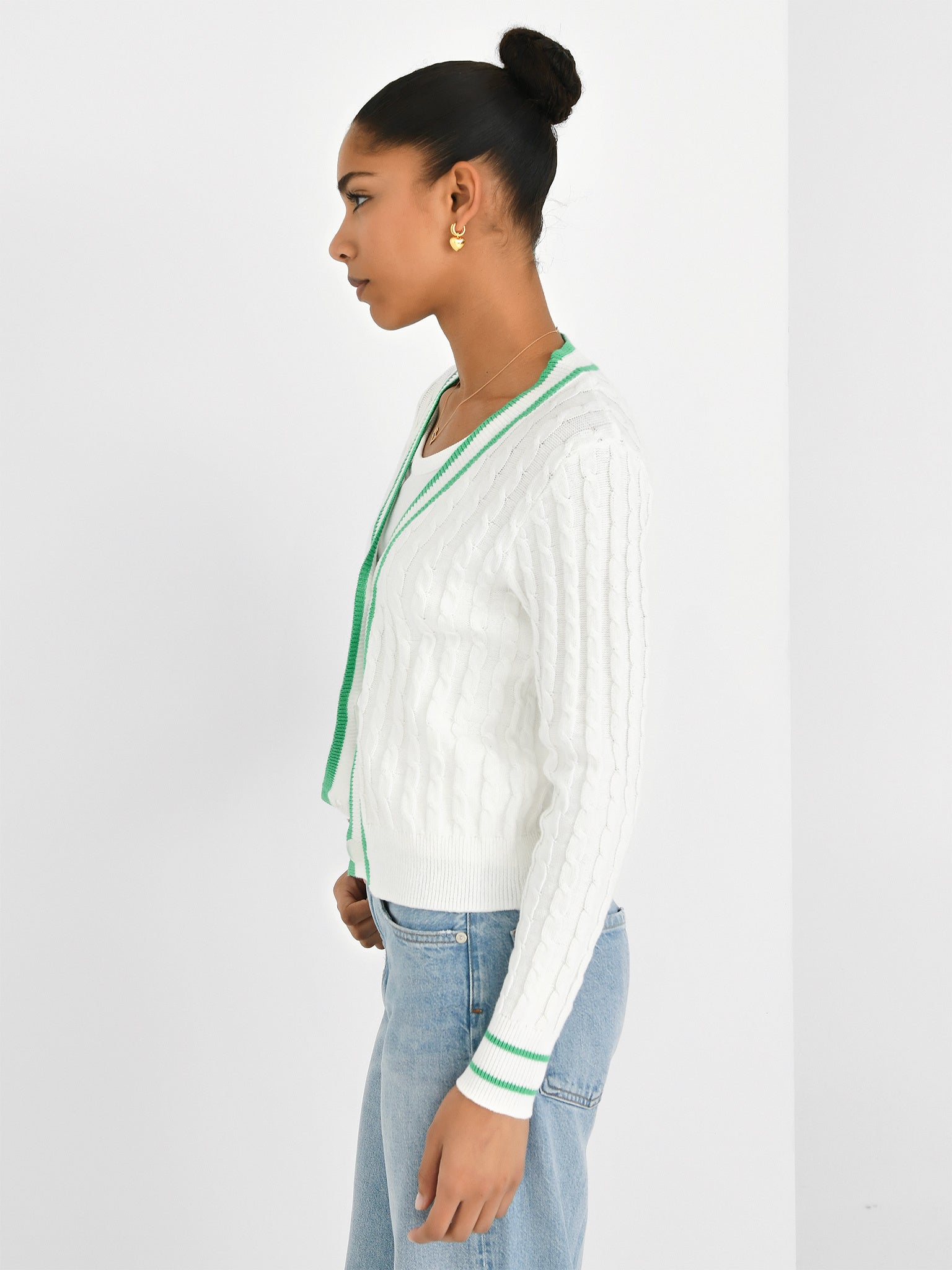 2923xWHITECLOVER-alt2