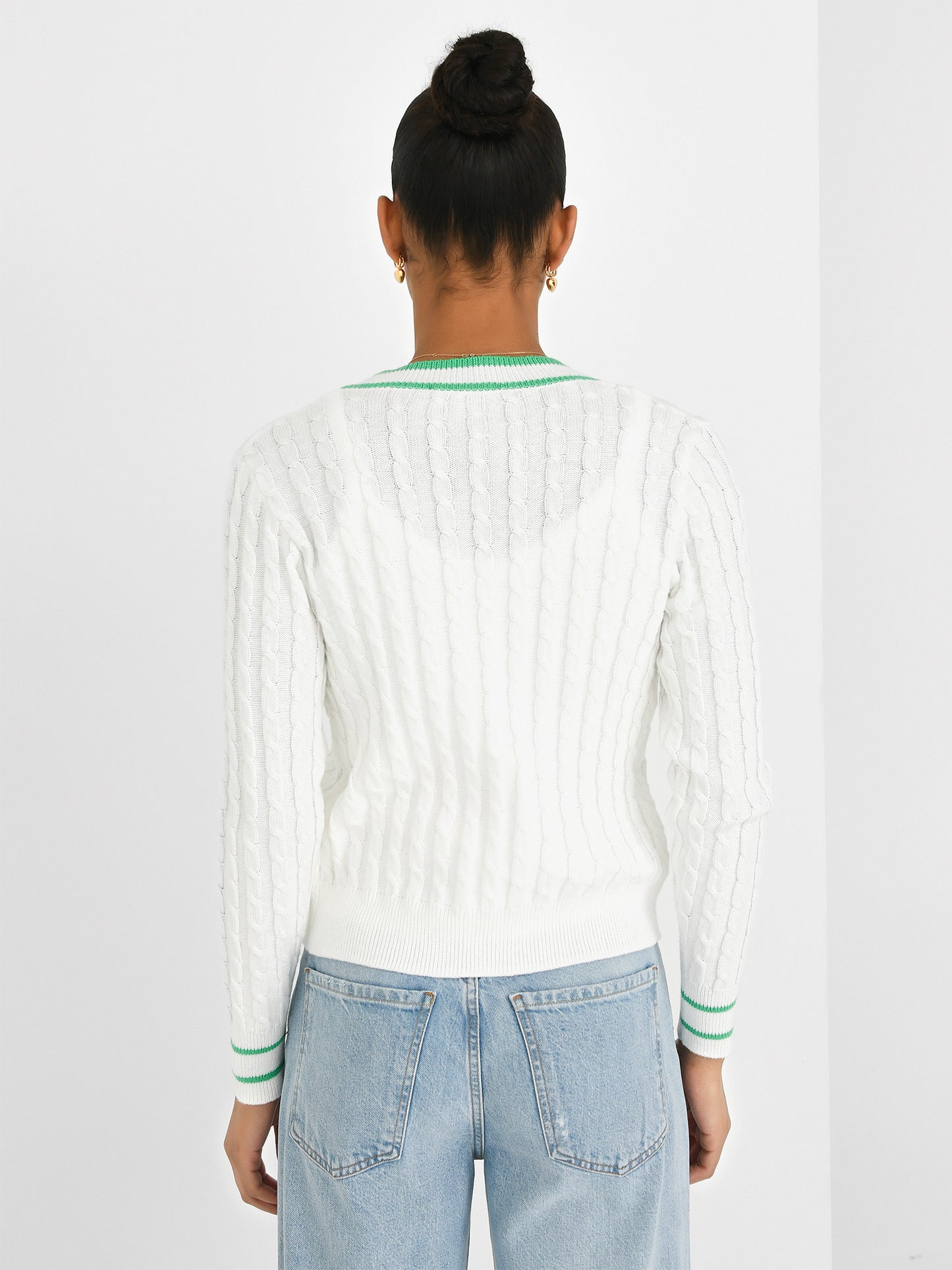 2923xWHITECLOVER-alt3