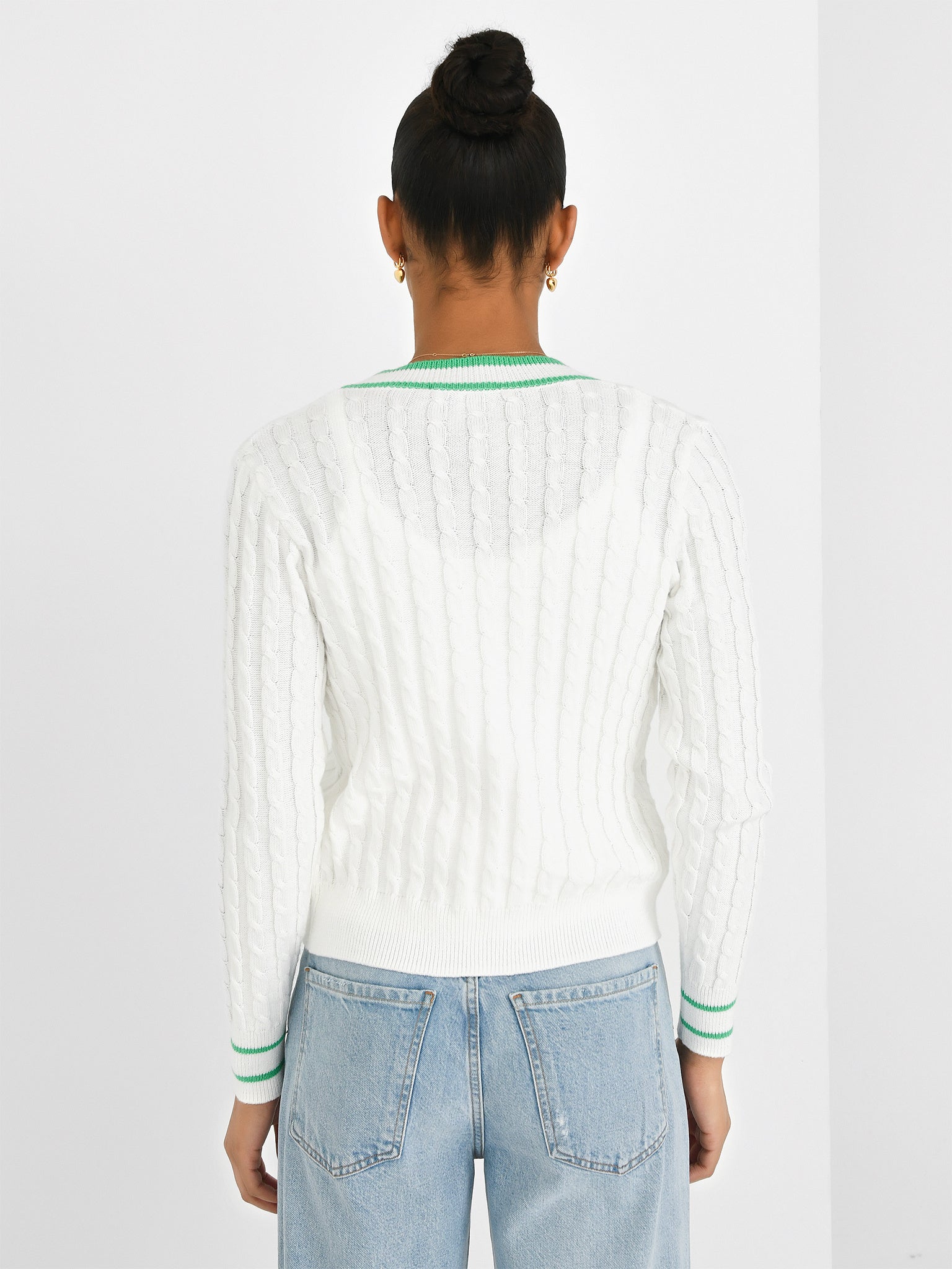 2923xWHITECLOVER-alt3